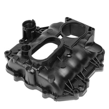Load image into Gallery viewer, 96-07 Chevrolet Multi-Model Intake Manifold