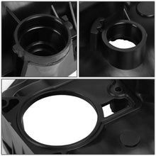 Load image into Gallery viewer, 96-07 Chevrolet Multi-Model Intake Manifold