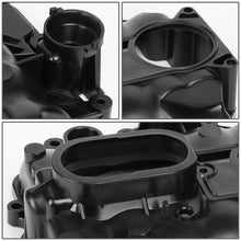 Load image into Gallery viewer, 96-07 Chevrolet Multi-Model Intake Manifold