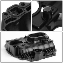 Load image into Gallery viewer, 96-07 Chevrolet Multi-Model Intake Manifold