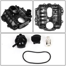 Load image into Gallery viewer, 96-07 Chevrolet Multi-Model Intake Manifold