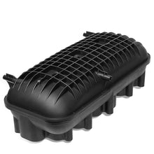 Load image into Gallery viewer, 2000-2018 Ford E-350/E-450/F-250/F-350/F-450/F-550 6.8L V10 Intake Manifold