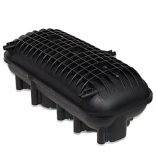Load image into Gallery viewer, 2000-2018 Ford E-350/E-450/F-250/F-350/F-450/F-550 6.8L V10 Intake Manifold