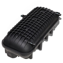 Load image into Gallery viewer, 2000-2018 Ford E-350/E-450/F-250/F-350/F-450/F-550 6.8L V10 Intake Manifold