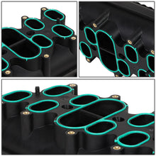 Load image into Gallery viewer, 2000-2018 Ford E-350/E-450/F-250/F-350/F-450/F-550 6.8L V10 Intake Manifold