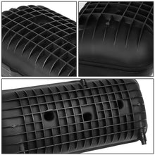 Load image into Gallery viewer, 2000-2018 Ford E-350/E-450/F-250/F-350/F-450/F-550 6.8L V10 Intake Manifold