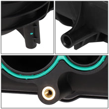 Load image into Gallery viewer, 2000-2018 Ford E-350/E-450/F-250/F-350/F-450/F-550 6.8L V10 Intake Manifold