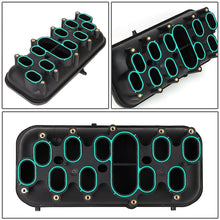 Load image into Gallery viewer, 2000-2018 Ford E-350/E-450/F-250/F-350/F-450/F-550 6.8L V10 Intake Manifold