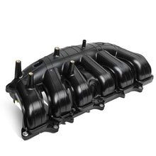 Load image into Gallery viewer, 2008-2009 Chevrolet Trailblazer 4.2L L6 Intake Manifold