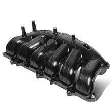 Load image into Gallery viewer, 2008-2009 Chevrolet Trailblazer 4.2L L6 Intake Manifold