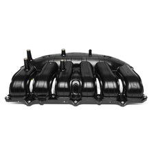 Load image into Gallery viewer, 2008-2009 Chevrolet Trailblazer 4.2L L6 Intake Manifold
