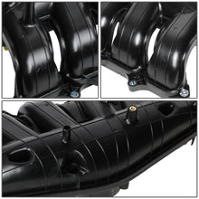 Load image into Gallery viewer, 2008-2009 Chevrolet Trailblazer 4.2L L6 Intake Manifold