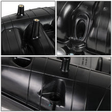 Load image into Gallery viewer, 2008-2009 Chevrolet Trailblazer 4.2L L6 Intake Manifold