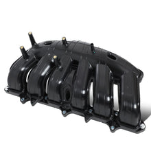 Load image into Gallery viewer, 02-07 Chevrolet Trailblazer 4.2L L6 Intake Manifold