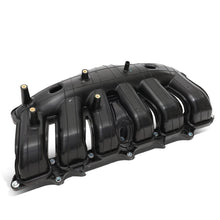 Load image into Gallery viewer, 02-07 Chevrolet Trailblazer 4.2L L6 Intake Manifold
