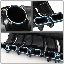 Load image into Gallery viewer, 02-07 Chevrolet Trailblazer 4.2L L6 Intake Manifold