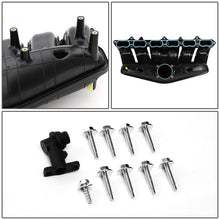 Load image into Gallery viewer, 02-07 Chevrolet Trailblazer 4.2L L6 Intake Manifold