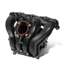 Load image into Gallery viewer, Intake Manifold for 2007-2012 Chevrolet Cobalt HHR Malibu 2.2L 2.4L