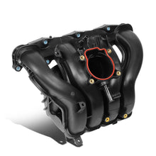 Load image into Gallery viewer, Intake Manifold for 2007-2012 Chevrolet Cobalt HHR Malibu 2.2L 2.4L