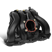 Load image into Gallery viewer, Intake Manifold for 2007-2012 Chevrolet Cobalt HHR Malibu 2.2L 2.4L