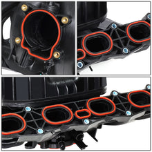 Load image into Gallery viewer, Intake Manifold for 2007-2012 Chevrolet Cobalt HHR Malibu 2.2L 2.4L