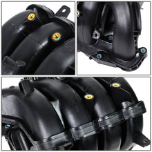 Load image into Gallery viewer, Intake Manifold for 2007-2012 Chevrolet Cobalt HHR Malibu 2.2L 2.4L