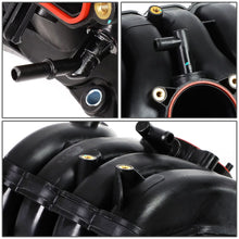 Load image into Gallery viewer, Intake Manifold for 2007-2012 Chevrolet Cobalt HHR Malibu 2.2L 2.4L