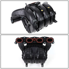 Load image into Gallery viewer, Intake Manifold for 2007-2012 Chevrolet Cobalt HHR Malibu 2.2L 2.4L