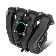 Load image into Gallery viewer, 2010-2017 Chevrolet Equinox Intake Manifold