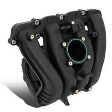 Load image into Gallery viewer, 2010-2017 Chevrolet Equinox Intake Manifold