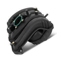 Load image into Gallery viewer, 2010-2017 Chevrolet Equinox Intake Manifold