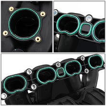 Load image into Gallery viewer, 2010-2017 Chevrolet Equinox Intake Manifold