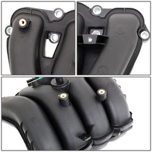 Load image into Gallery viewer, 2010-2017 Chevrolet Equinox Intake Manifold