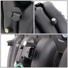 Load image into Gallery viewer, 2010-2017 Chevrolet Equinox Intake Manifold
