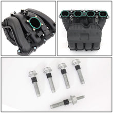 Load image into Gallery viewer, 2010-2017 Chevrolet Equinox Intake Manifold