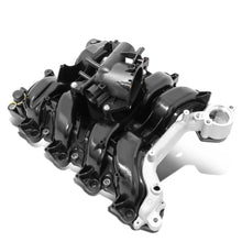 Load image into Gallery viewer, 2007-2008 Ford E-150 E-250 F-150 4.6L V8 Intake Manifold