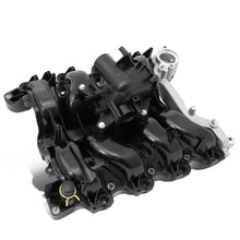 Load image into Gallery viewer, 2007-2008 Ford E-150 E-250 F-150 4.6L V8 Intake Manifold