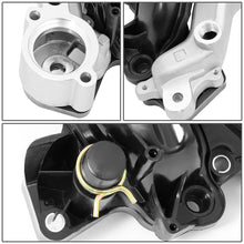 Load image into Gallery viewer, 2007-2008 Ford E-150 E-250 F-150 4.6L V8 Intake Manifold