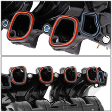 Load image into Gallery viewer, 2007-2008 Ford E-150 E-250 F-150 4.6L V8 Intake Manifold