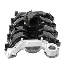 Load image into Gallery viewer, 2009-2014 Ford E-150/E-250 &amp; 2009-2010 F-150 4.6L V8 Intake Manifold