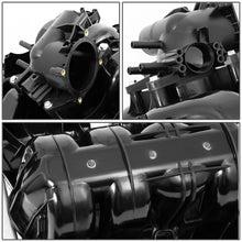Load image into Gallery viewer, 2009-2014 Ford E-150/E-250 &amp; 2009-2010 F-150 4.6L V8 Intake Manifold