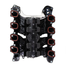 Load image into Gallery viewer, 2009-2014 Ford E-150/E-250 &amp; 2009-2010 F-150 4.6L V8 Intake Manifold