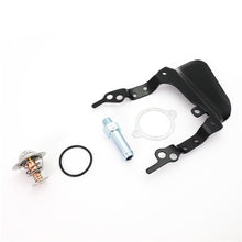 Load image into Gallery viewer, 2009-2014 Ford E-150/E-250 &amp; 2009-2010 F-150 4.6L V8 Intake Manifold