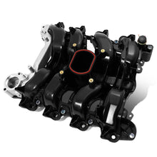 Load image into Gallery viewer, 02-05 Ford Explorer &amp; Mercury Mountaineer Intake Manifold 4.6L V8