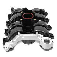 Load image into Gallery viewer, 02-05 Ford Explorer &amp; Mercury Mountaineer Intake Manifold 4.6L V8