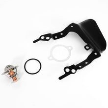 Load image into Gallery viewer, 02-05 Ford Explorer &amp; Mercury Mountaineer Intake Manifold 4.6L V8