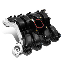 Load image into Gallery viewer, 01-11 Ford Crown Victoria/Mustang 4.6L V8 Intake Manifold