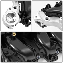 Load image into Gallery viewer, 01-11 Ford Crown Victoria/Mustang 4.6L V8 Intake Manifold
