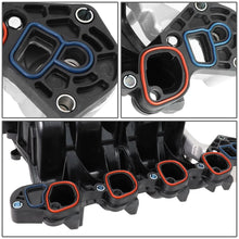 Load image into Gallery viewer, 01-11 Ford Crown Victoria/Mustang 4.6L V8 Intake Manifold