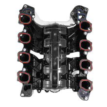Load image into Gallery viewer, 01-11 Ford Crown Victoria/Mustang 4.6L V8 Intake Manifold